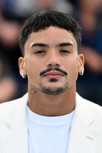 Iago Xavier