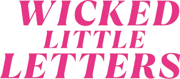 When the denizens of Littlehampton – including conservative Edith – begin receiving letters full of hilarious profanities, rowdy Irish migrant Rose is charged with the crime. Suspecting something amiss, the town's women band together to investigate.