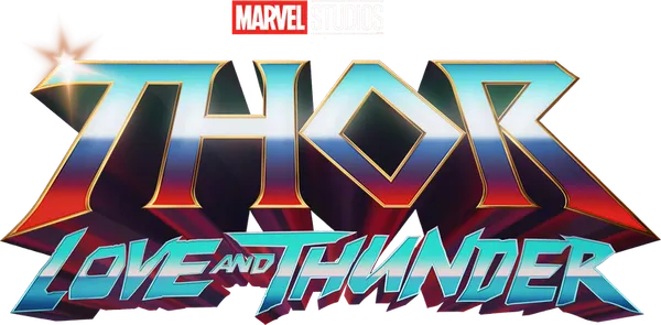 After his retirement is interrupted by Gorr the God Butcher, a galactic killer who seeks the extinction of the gods, Thor Odinson enlists the help of King Valkyrie, Korg, and ex-girlfriend Jane Foster, who now wields Mjolnir as the Mighty Thor. Together they embark upon a harrowing cosmic adventure to uncover the mystery of the God Butcher’s vengeance and stop him before it’s too late.