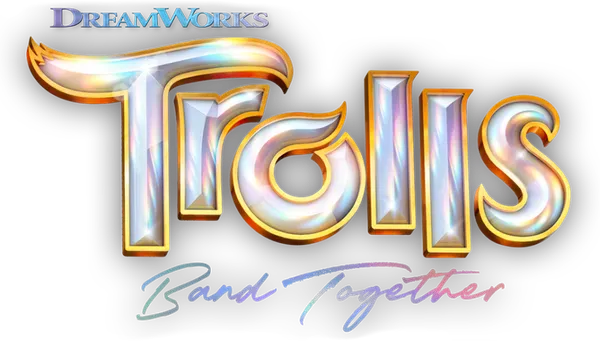 When Branch's brother, Floyd, is kidnapped for his musical talents by a pair of nefarious pop-star villains, Branch and Poppy embark on a harrowing and emotional journey to reunite the other brothers and rescue Floyd from a fate even worse than pop-culture obscurity.