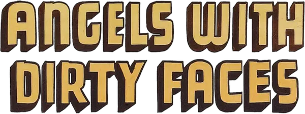 Childhood chums Rocky Sullivan and Jerry Connelly grow up on opposite sides of the fence: Rocky matures into a prominent gangster, while Jerry becomes a priest, tending to the needs of his old tenement neighborhood.