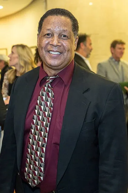 Ron Shipp
