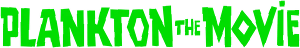 Plankton's tangled love story with his sentient computer wife goes sideways when she takes a stand — and decides to destroy the world without him.