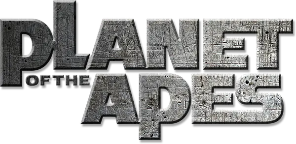 After a spectacular crash-landing on an uncharted planet, brash astronaut Leo Davidson finds himself trapped in a savage world where talking apes dominate the human race. Desperate to find a way home, Leo must evade the invincible gorilla army led by Ruthless General Thade.