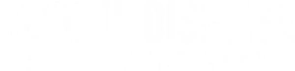 When a teenager goes missing, it becomes clear that many young men and boys have disappeared at the hands of John Wayne Gacy, the prime suspect.
