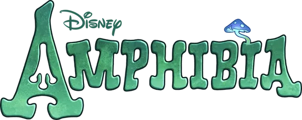 The adventures of 13-year-old, self-centered Anne Boonchuy who is magically transported to the fictitious world of Amphibia, a rural marshland full of frog-people. With the help of an excitable young frog named Sprig, Anne will become a hero and discover the first true friendship of her life.