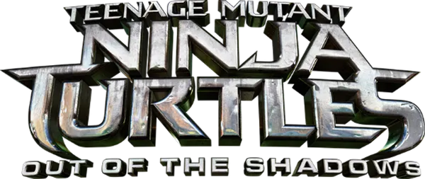 After supervillain Shredder escapes custody, he joins forces with mad scientist Baxter Stockman and two dimwitted henchmen, Bebop and Rocksteady, to unleash a diabolical plan to take over the world. As the Turtles prepare to take on Shredder and his new crew, they find themselves facing an even greater evil with similar intentions: the notorious Krang.