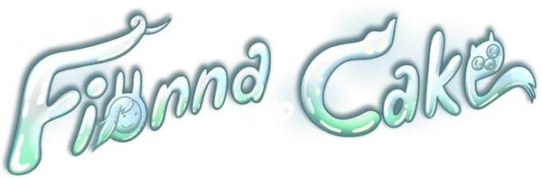 Fionna and Cake – with the help of the former Ice King, Simon Petrikov - embark on a multiverse-hopping adventure and journey of self-discovery. All the while a powerful new antagonist determined to track them down and erase them from existence, lurks in the shadows.