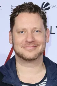 Marco Kreuzpaintner