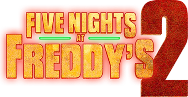 One year since the supernatural nightmare at Freddy Fazbear's Pizza, the stories about what transpired there have been twisted into a campy local legend, inspiring the town's first ever Fazfest. With the truth kept from her, Abby sneaks out to reconnect with Freddy, Bonnie, Chica, and Foxy, setting into motion a terrifying series of events that will reveal dark secrets about the real origin of Freddy's, and unleash a decades-hidden horror.