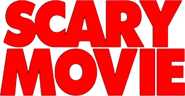 A familiar-looking group of teenagers find themselves being stalked by a more-than-vaguely recognizable masked killer! As the victims begin to pile up and the laughs pile on, none of your favorite scary movies escape the razor-sharp satire of this outrageously funny parody!