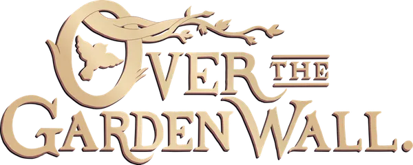 Two brothers, Wirt and Greg, find themselves lost in the Unknown; a strange forest adrift in time. With the help of a wise old Woodsman and a foul-tempered bluebird named Beatrice, Wirt and Greg must travel across this strange land, in hope of finding their way home. Join them as they encounter surprises and obstacles on their journey through the wood.