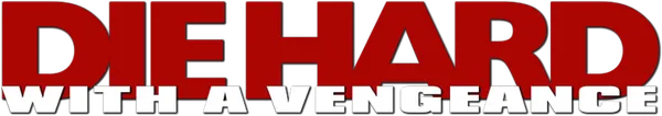 New York detective John McClane is back and kicking bad-guy butt in the third installment of this action-packed series, which finds him teaming with civilian Zeus Carver to prevent the loss of innocent lives. McClane thought he'd seen it all, until a genius named Simon engages McClane, his new 