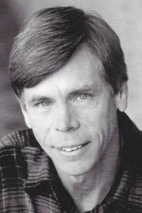 Tom Morga
