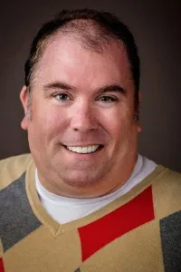 Wray Crawford
