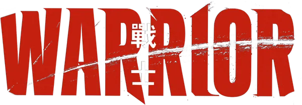 A gritty, action-packed crime drama set during the brutal Tong Wars of San Francisco’s Chinatown in the second half of the 19th century. The series follows Ah Sahm, a martial arts prodigy who immigrates from China to San Francisco under mysterious circumstances, and becomes a hatchet man for one of Chinatown’s most powerful tongs.
