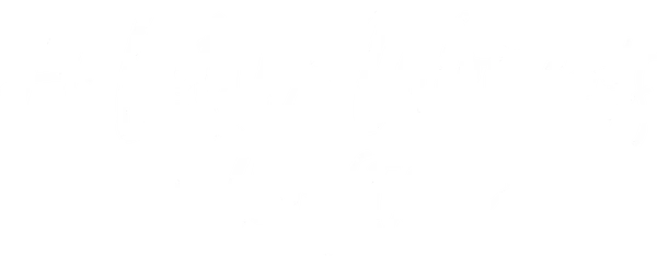 A Little Women’s Christmas is a contemporary retelling of the beloved classic novel, following the lives and loves of the March sisters in a small Tennessee town at Christmas.