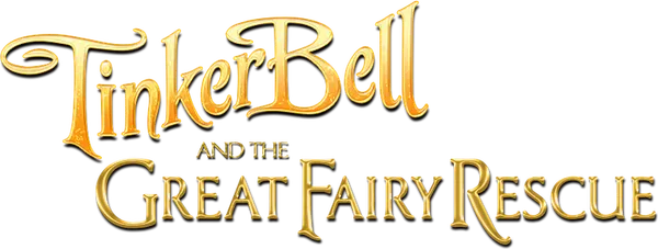 During a summer stay on the mainland, Tinker Bell is accidentally discovered while investigating a little girl's fairy house. As the other fairies, led by the brash Vidia, launch a daring rescue in the middle of a fierce storm, Tink develops a special bond with the lonely, little girl.