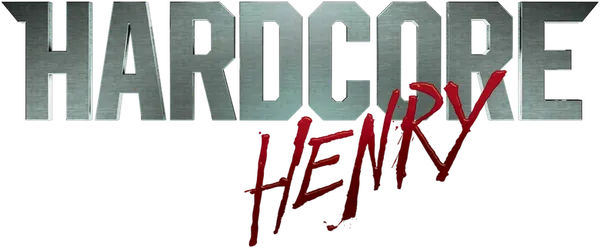 Henry, a newly resurrected cyborg who must save his wife/creator from the clutches of a psychotic tyrant with telekinetic powers, AKAN, and his army of mercenaries. Fighting alongside Henry is Jimmy, who is Henry's only hope to make it through the day. Hardcore Henry takes place over the course of one day, in Moscow, Russia.