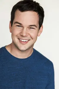 H Michael Croner