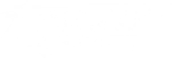 When plans with her boyfriend fall through, high school senior Chris Parker ends up babysitting the Anderson kids, Brad and Sara. What should be a quiet night in, however, turns into a series of ridiculous exploits, starting when they leave the house to pick up Chris' friend Brenda. Soon, Brad's buddy Daryl is involved, and the group must contend with car thieves, blues musicians and much more.