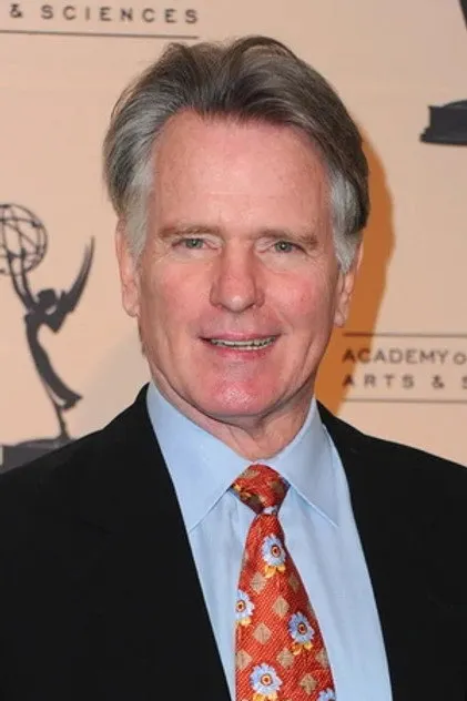 Gordon Thomson