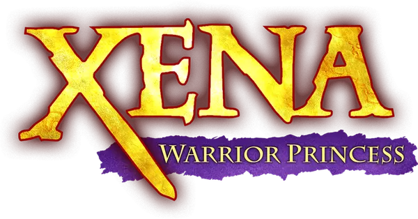 Xena is an infamous warrior on a quest to seek redemption for her past sins against the innocent. Accompanied by her comrade-in-arms Gabrielle, the campy couple use their formidable fighting skills to help those who are unable to defend themselves.