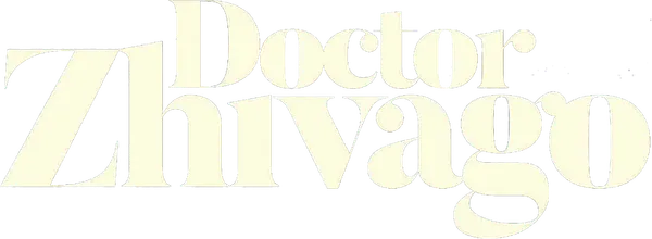 The life of a Russian physician and poet who, although married to another, falls in love with a political activist's wife and experiences hardship during World War I and then the October Revolution.