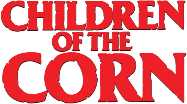 A traveling couple end up in an abandoned Nebraska town inhabited by a cult of murderous children who worship a demon that lives in the local cornfields.