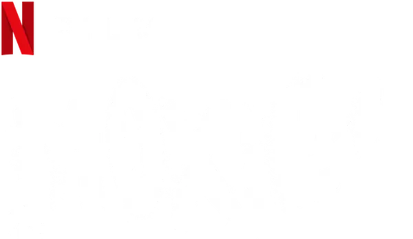 Inspired by her mom's rebellious past and a confident new friend, a shy 16-year-old publishes an anonymous zine calling out sexism at her school.