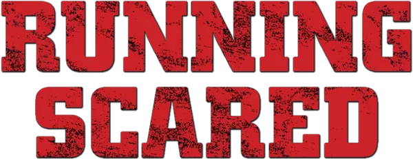 A low-ranking thug is entrusted by his boss to dispose of a gun that killed corrupt cops, but things spiral out of control when the gun ends up in wrong hands.