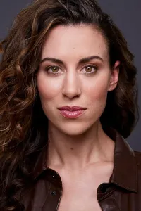 Carly Christopher