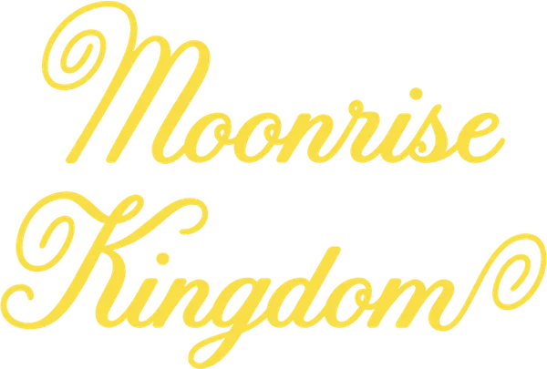Set on an island off the coast of New England in the summer of 1965, Moonrise Kingdom tells the story of two twelve-year-olds who fall in love, make a secret pact, and run away together into the wilderness. As various authorities try to hunt them down, a violent storm is brewing off-shore – and the peaceful island community is turned upside down in more ways than anyone can handle.