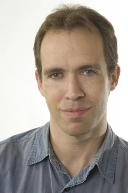 Michael Thyx