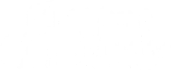 Follow the exploits of the Creature Commandos, a secret team of incarcerated monsters recruited for missions deemed too dangerous for humans. When all else fails... they're your last, worst option.