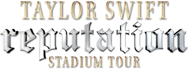 Taylor Swift takes the stage in Dallas for the Reputation Stadium Tour and celebrates a monumental night of music, memories and visual magic.