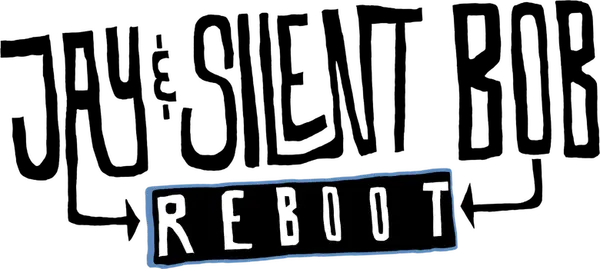 Jay and Silent Bob embark on a cross-country mission to stop Hollywood from rebooting a film based on their comic book characters Bluntman and Chronic.