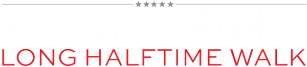 19-year-old Billy Lynn is brought home for a victory tour after a harrowing Iraq battle. Through flashbacks the film shows what really happened to his squad – contrasting the realities of war with America's perceptions.