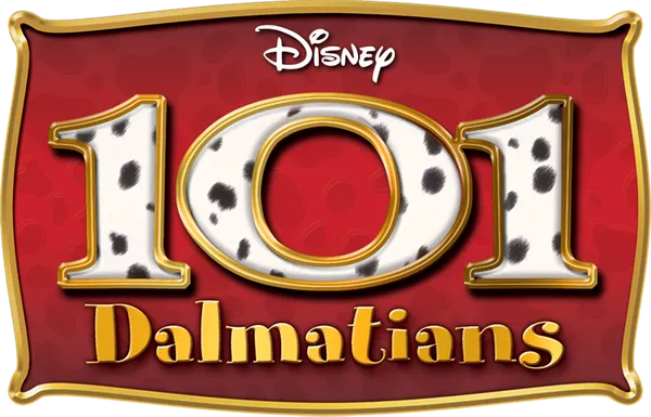 When a litter of dalmatian puppies are abducted by the minions of Cruella De Vil, the parents must find them before she uses them for a diabolical fashion statement.