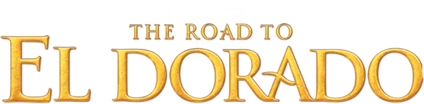 Stowing away after a failed con, a pair of swindlers end up on El Dorado, the fabled 