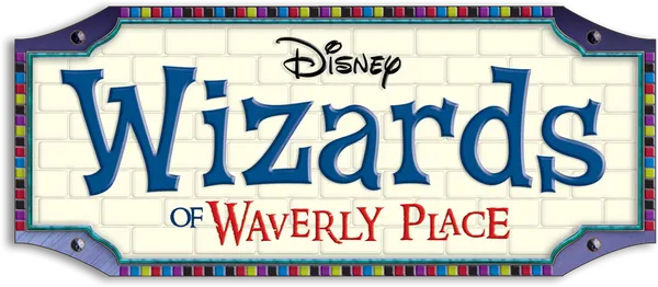 Alex, Justin and Max Russo are not your ordinary kids - they're wizards in training! While their parents run the Waverly Sub Station, the siblings struggle to balance their ordinary lives while learning to master their extraordinary powers.
