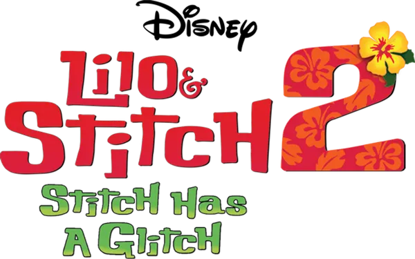 Now, we find the rowdy extraterrestrial getting used to life with his new ʻohana. However, a malfunction in the ultimate creation of Dr. Jumba soon emerges, which reinstates his destructive programming and threatens to both ruin his friendship with Lilo and to short him out for good!