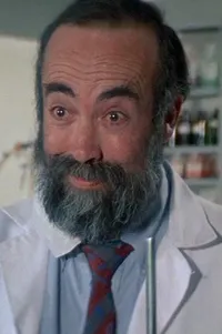 Honorato Magaloni