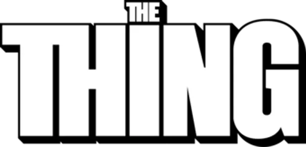 A research team in Antarctica is hunted by a shape-shifting alien that assumes the appearance of its victims.