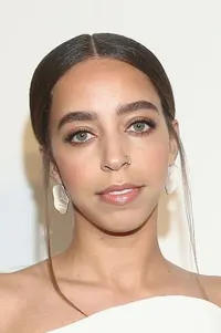 Hayley Law