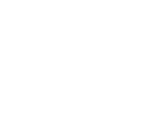 In the continuing saga of the Corleone crime family, a young Vito Corleone grows up in Sicily and in 1910s New York. In the 1950s, Michael Corleone attempts to expand the family business into Las Vegas, Hollywood and Cuba.