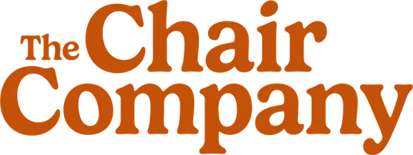 After an embarrassing incident at work, suburban family man William Ronald Trosper finds himself investigating a far-reaching conspiracy.
