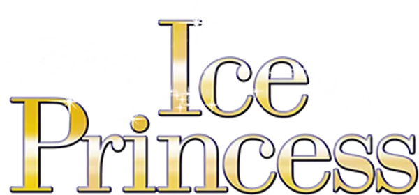 With the help of her coach, her mom, and the boy who drives the Zamboni, nothing can stop Casey Carlyle from realizing her dream to be a champion figure skater.