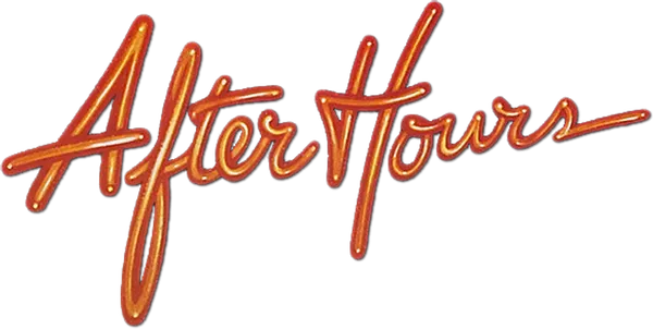 Desperate to escape his mind-numbing routine, uptown Manhattan office worker Paul Hackett ventures downtown for a hookup with a mystery woman.