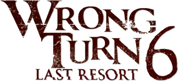 A sudden and mysterious inheritance brings Danny and his friends to Hobb Springs, a forgotten resort deep in the West Virginia hills. Hobb Springs is being looked after under the watchful care of Jackson and Sally, a socially awkward couple who introduce Danny to the long lost family he's never known. A clan by the name of Hillicker. But soon Danny learns his relatives have a different way of living, that for generations, the Hillickers have observed ancient traditions rooted in cannibalism and other taboo rituals.